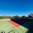 Location - Piso - Torrevieja