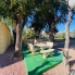 Location - Piso - Torrevieja