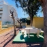Location - Piso - Torrevieja