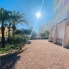 Location - Piso - Torrevieja