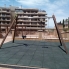 Alquiler larga estancia - Apartamento - Alicante - Los Arenales