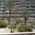 Location - Apartment - Alicante - Los Arenales