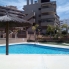 Alquiler larga estancia - Apartamento - Alicante - Los Arenales