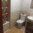 Location - Apartment - Alicante - Los Arenales