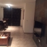 Alquiler larga estancia - Apartamento - Alicante - Los Arenales