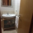 Alquiler larga estancia - Apartamento - Alicante - Los Arenales