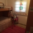 Location - Apartment - Alicante - Los Arenales