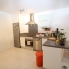 A Vendre - Apartment - Orihuela Costa - Dehesa de Campoamor