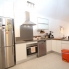 A Vendre - Apartment - Orihuela Costa - Dehesa de Campoamor