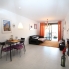 A Vendre - Apartment - Orihuela Costa - Dehesa de Campoamor