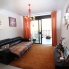 A Vendre - Apartment - Orihuela Costa - Dehesa de Campoamor