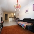 A Vendre - Apartment - Orihuela Costa - Dehesa de Campoamor