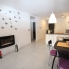 A Vendre - Apartment - Orihuela Costa - Dehesa de Campoamor
