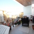 A Vendre - Apartment - Orihuela Costa - Dehesa de Campoamor