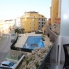 A Vendre - Apartment - Orihuela Costa - Dehesa de Campoamor