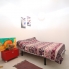A Vendre - Apartment - Orihuela Costa - Dehesa de Campoamor
