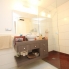 A Vendre - Apartment - Orihuela Costa - Dehesa de Campoamor