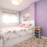 A Vendre - Apartment - Orihuela Costa - Dehesa de Campoamor
