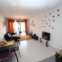 A Vendre - Apartment - Orihuela Costa - Dehesa de Campoamor