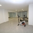 A Vendre - Apartment - Orihuela Costa - Dehesa de Campoamor