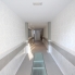 A Vendre - Apartment - Orihuela Costa - Dehesa de Campoamor