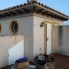 Alquiler larga estancia - Bungalow - Orihuela Costa - La Zenia