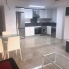 Alquiler larga estancia - Apartamento - Punta Prima - La Recoleta