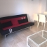 Location - Apartment - Punta Prima - La Recoleta