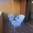 Alquiler larga estancia - Apartamento - Punta Prima - La Recoleta