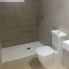 Alquiler larga estancia - Apartamento - Punta Prima - La Recoleta