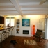 Segunda Mano - Detached Villa - Cabo Roig - Lomas de Cabo Roig