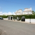 Segunda Mano - Detached Villa - Cabo Roig - Lomas de Cabo Roig