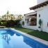 Segunda Mano - Detached Villa - Cabo Roig - Lomas de Cabo Roig