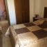 A Vendre - Apartment - Alicante - Punta Prima