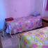 A Vendre - Apartment - Alicante - Punta Prima