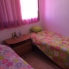 A Vendre - Apartment - Alicante - Punta Prima