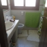 A Vendre - Apartment - Alicante - Punta Prima