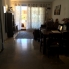 A Vendre - Apartment - Alicante - Punta Prima