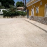 Long Term Rentals - Detached Villa - Crevillente