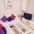 Long Term Rentals - Bungalow - La Zenia