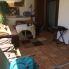 A Vendre - Apartment - Alicante - Punta Prima