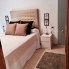 Long Term Rentals - Bungalow - La Zenia