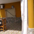 Long Term Rentals - Detached Villa - Crevillente