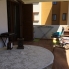 A Vendre - Apartment - Alicante - Punta Prima