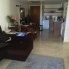 Resale - Apartment - Alicante - Punta Prima