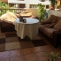 A Vendre - Apartment - Alicante - Punta Prima