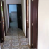 Long Term Rentals - Detached Villa - Crevillente