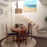 Resale - Apartment - Orihuela Costa - Punta Prima