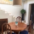 Resale - Apartment - Orihuela Costa - Punta Prima