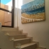 Resale - Apartment - Orihuela Costa - Punta Prima